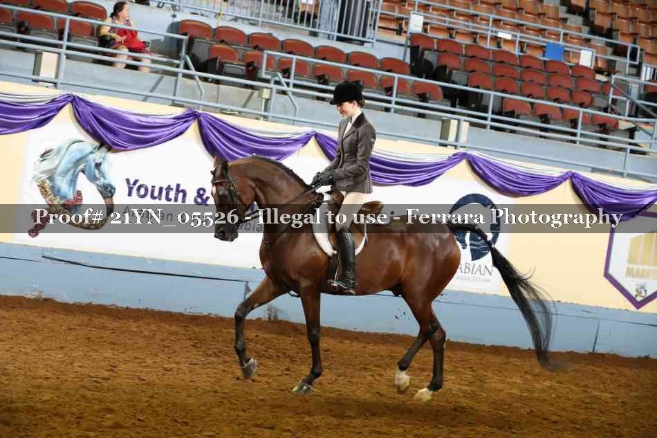 Proof 21YN_05526