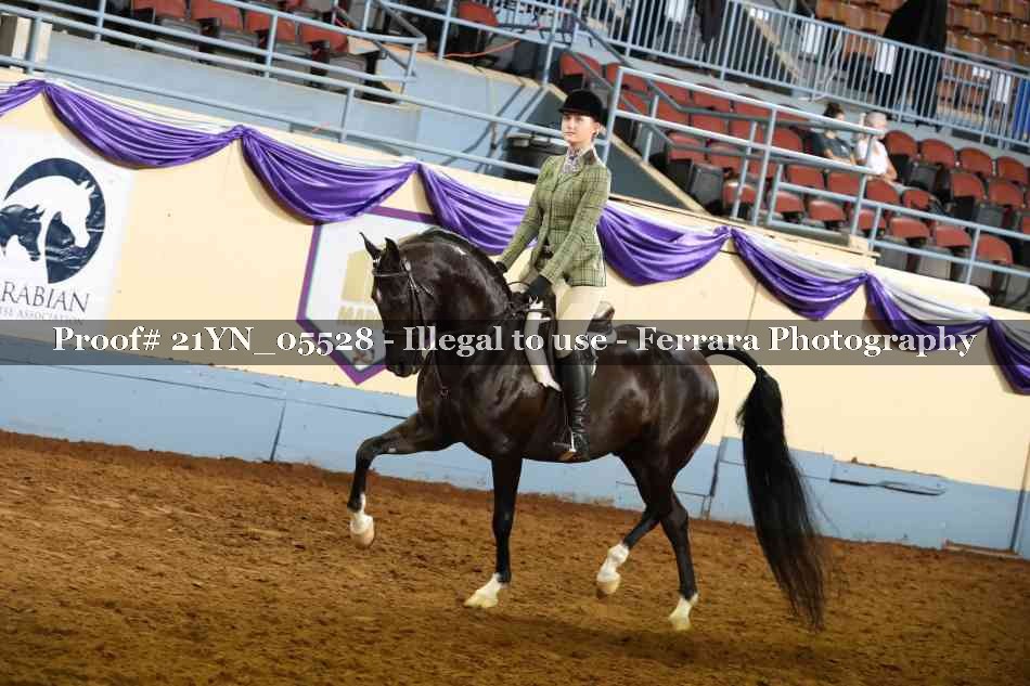 Proof 21YN_05528