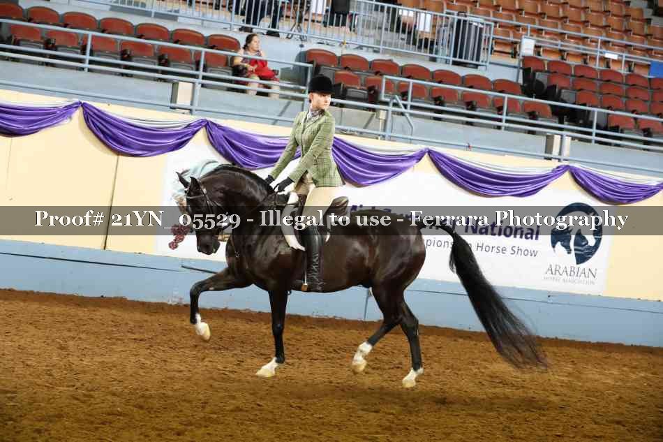 Proof 21YN_05529