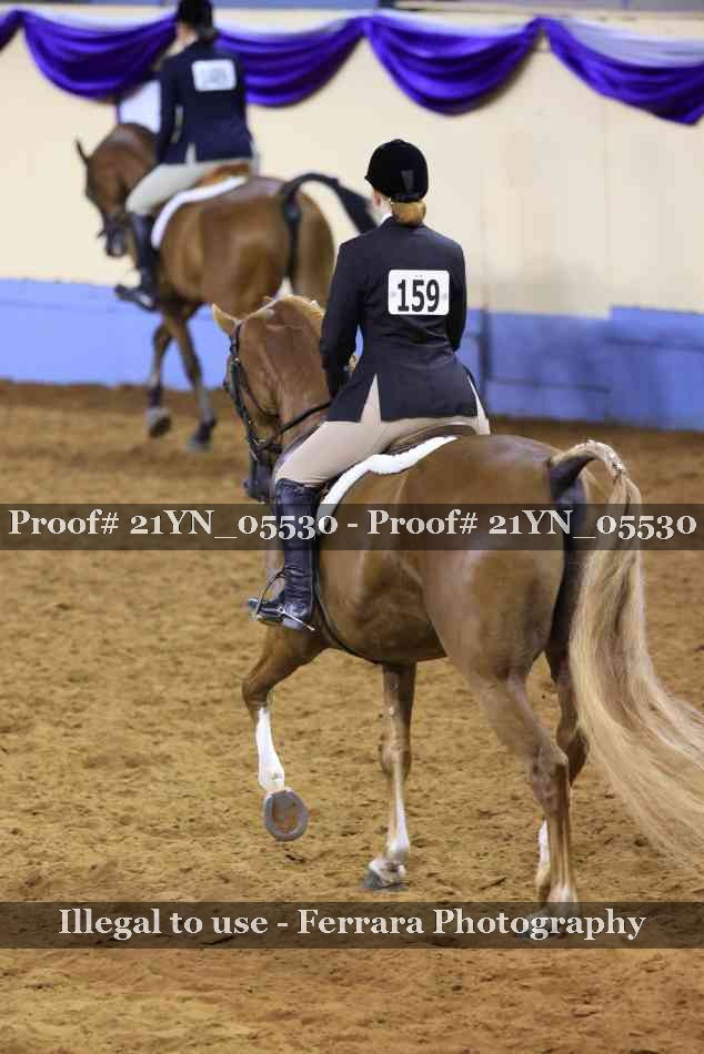 Proof 21YN_05530