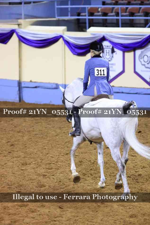 Proof 21YN_05531
