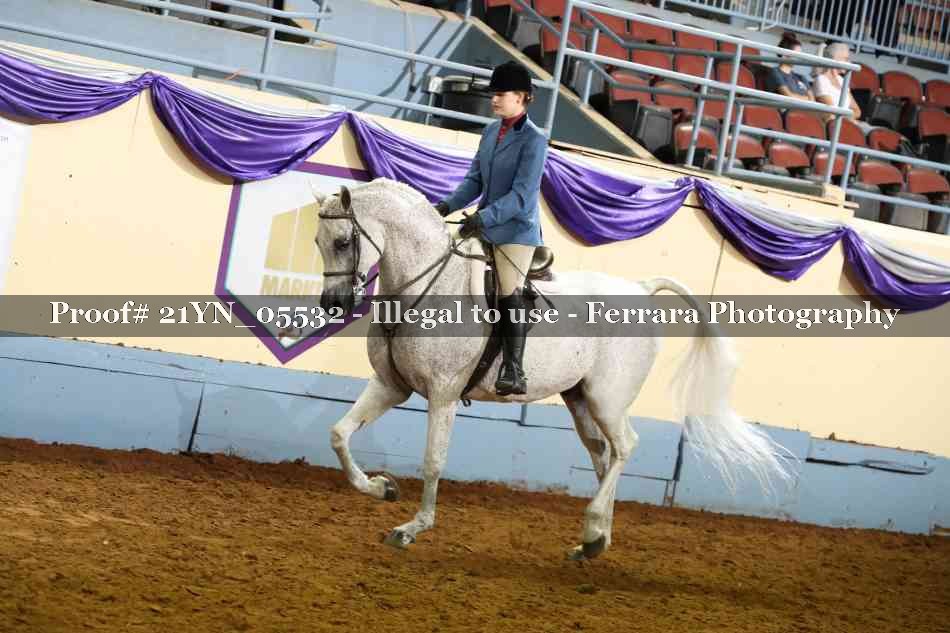 Proof 21YN_05532