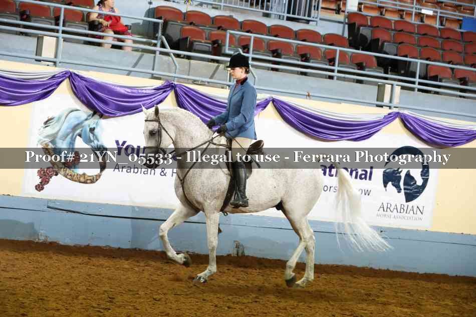 Proof 21YN_05533