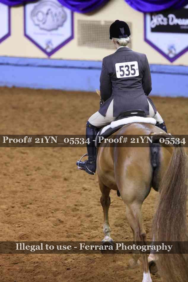 Proof 21YN_05534
