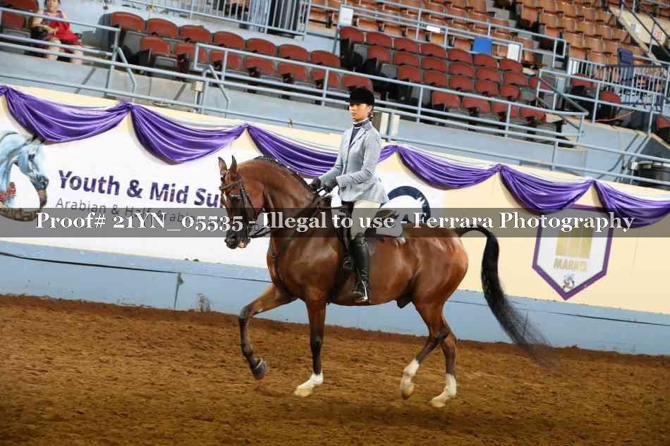 Proof 21YN_05535