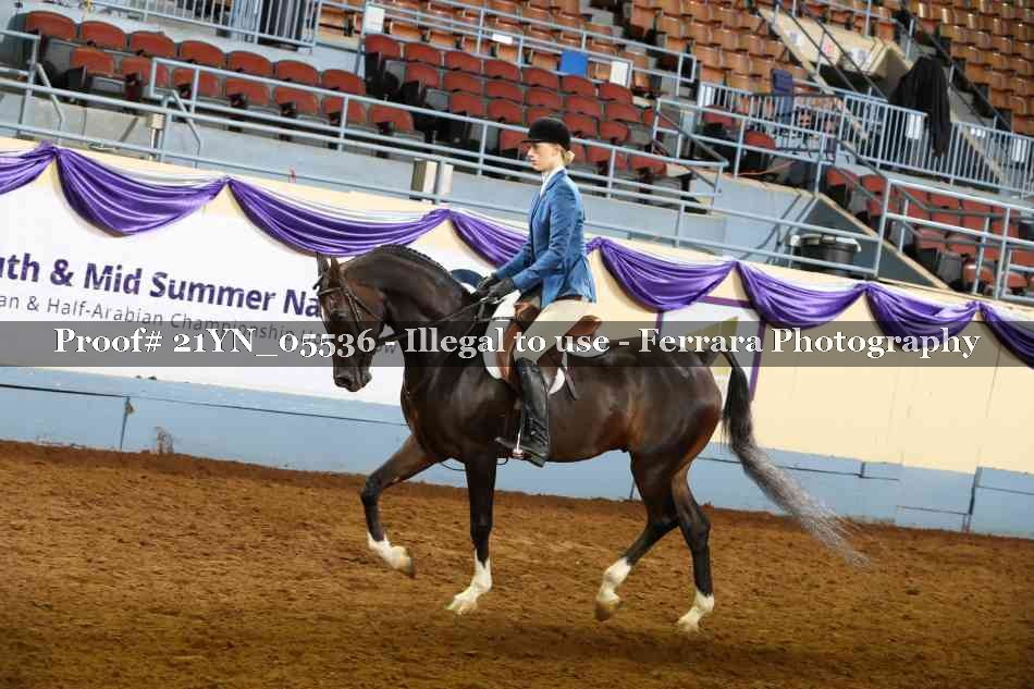 Proof 21YN_05536
