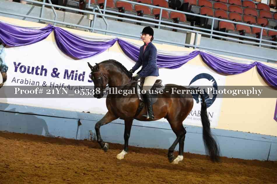 Proof 21YN_05538