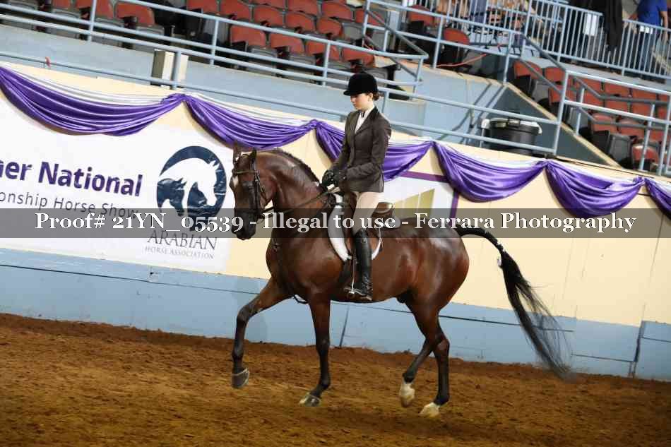Proof 21YN_05539