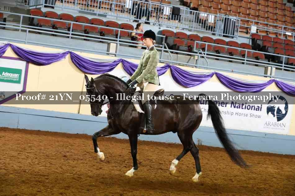 Proof 21YN_05540