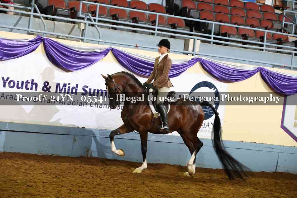Proof 21YN_05541