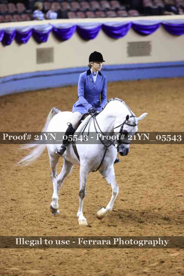 Proof 21YN_05543