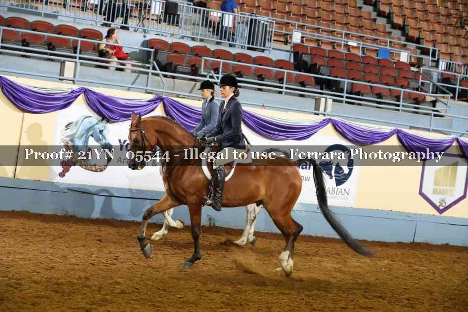 Proof 21YN_05544
