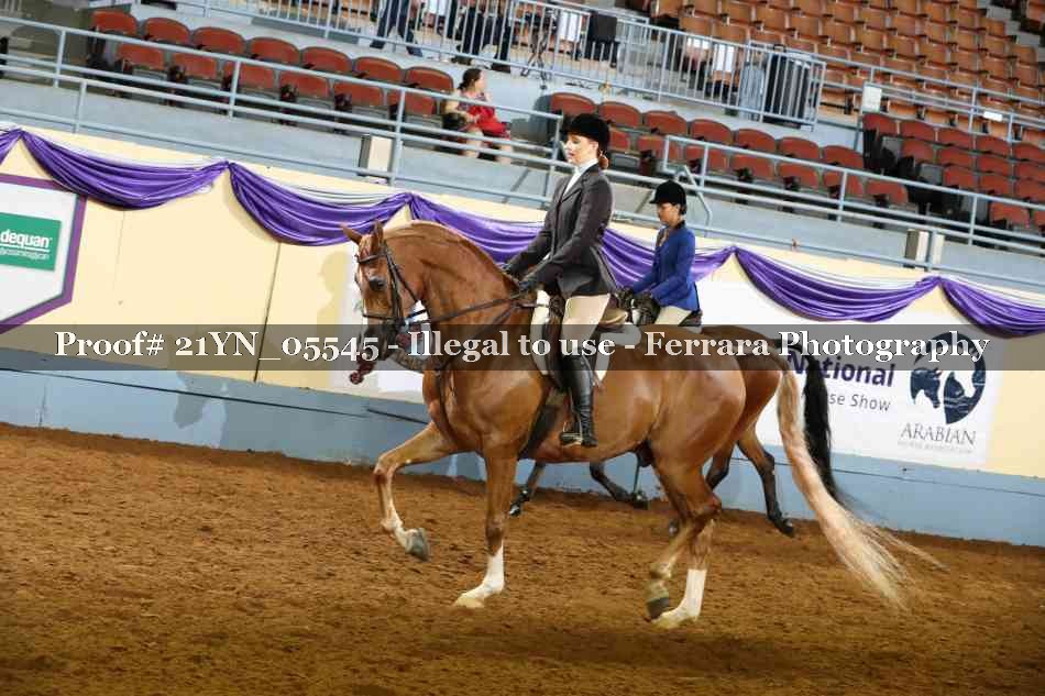 Proof 21YN_05545