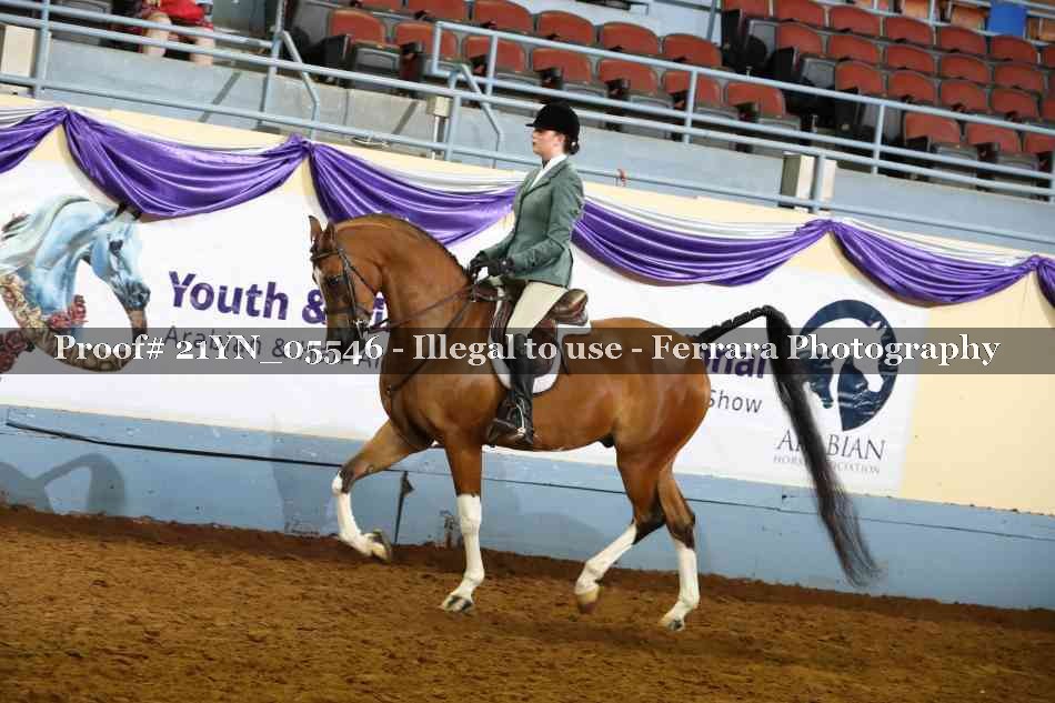 Proof 21YN_05546