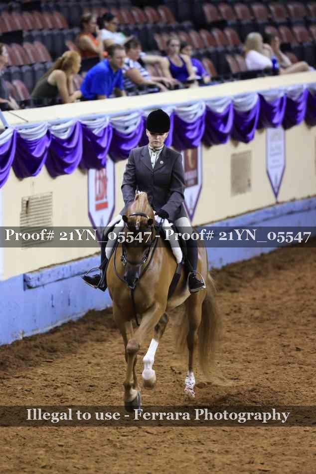 Proof 21YN_05547