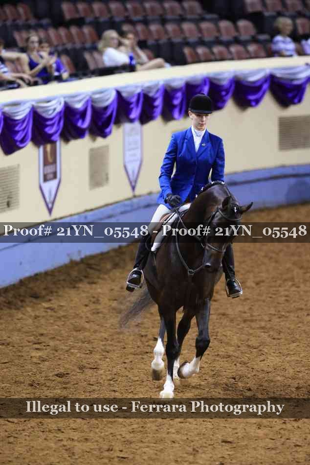 Proof 21YN_05548