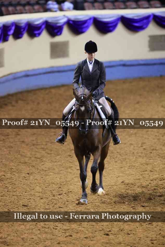 Proof 21YN_05549