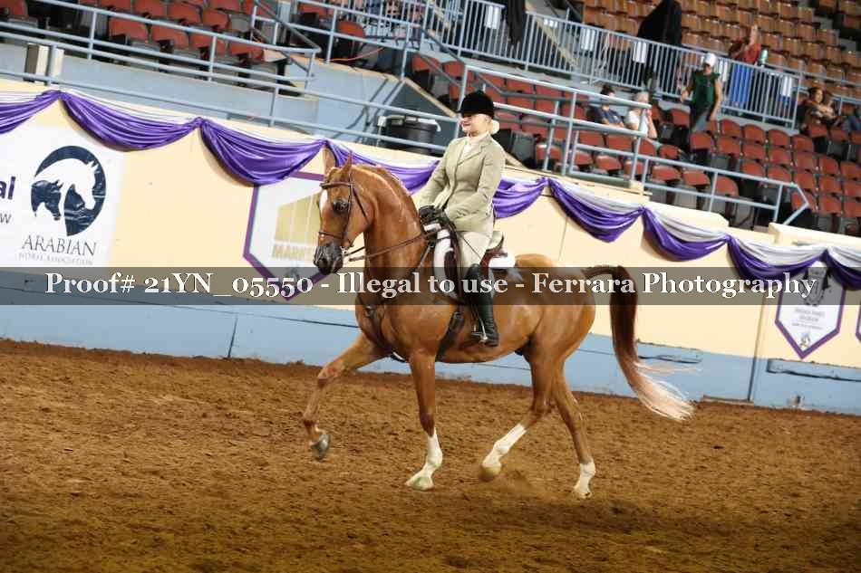 Proof 21YN_05550