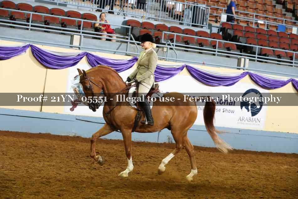 Proof 21YN_05551