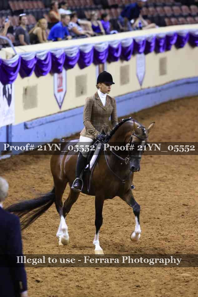 Proof 21YN_05552