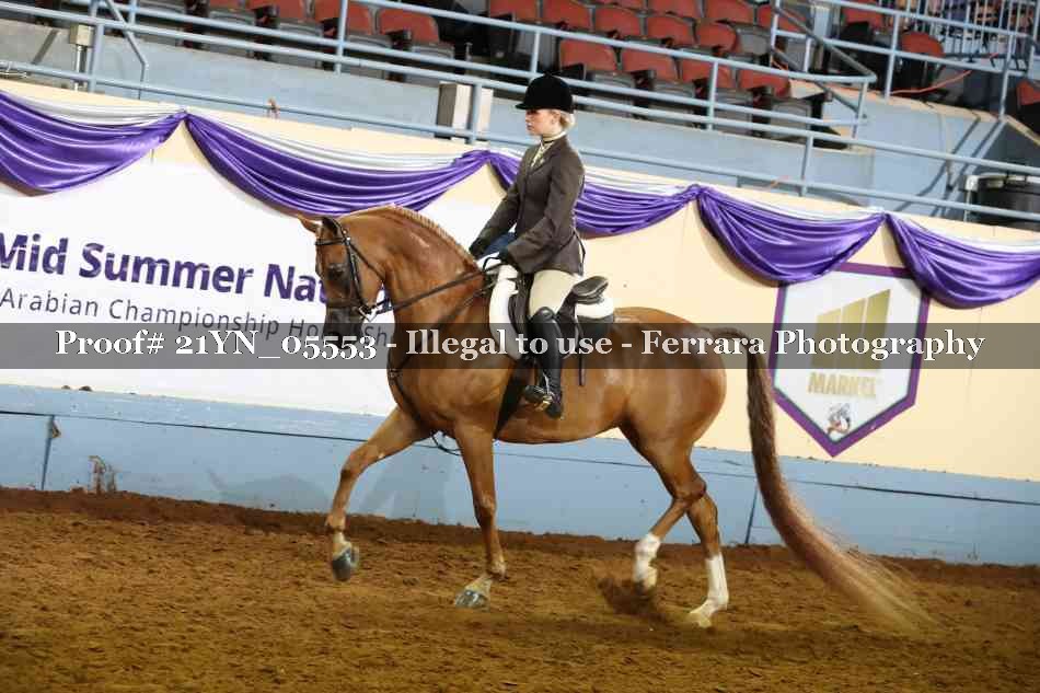 Proof 21YN_05553