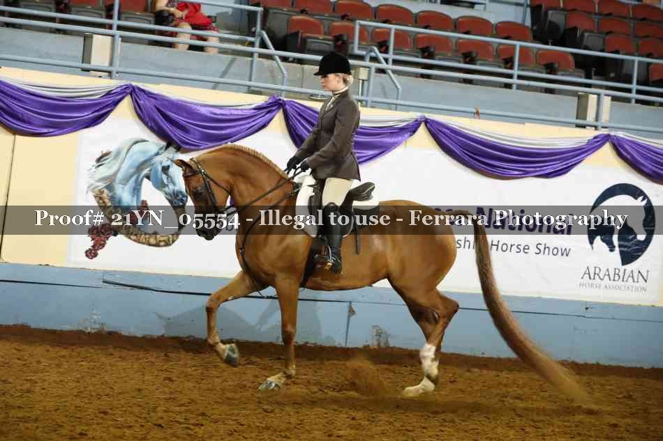 Proof 21YN_05554