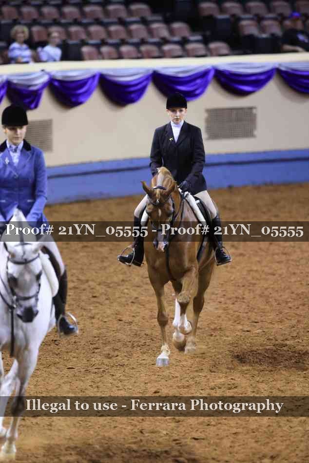 Proof 21YN_05555