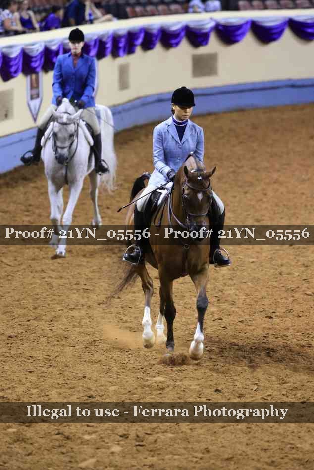 Proof 21YN_05556
