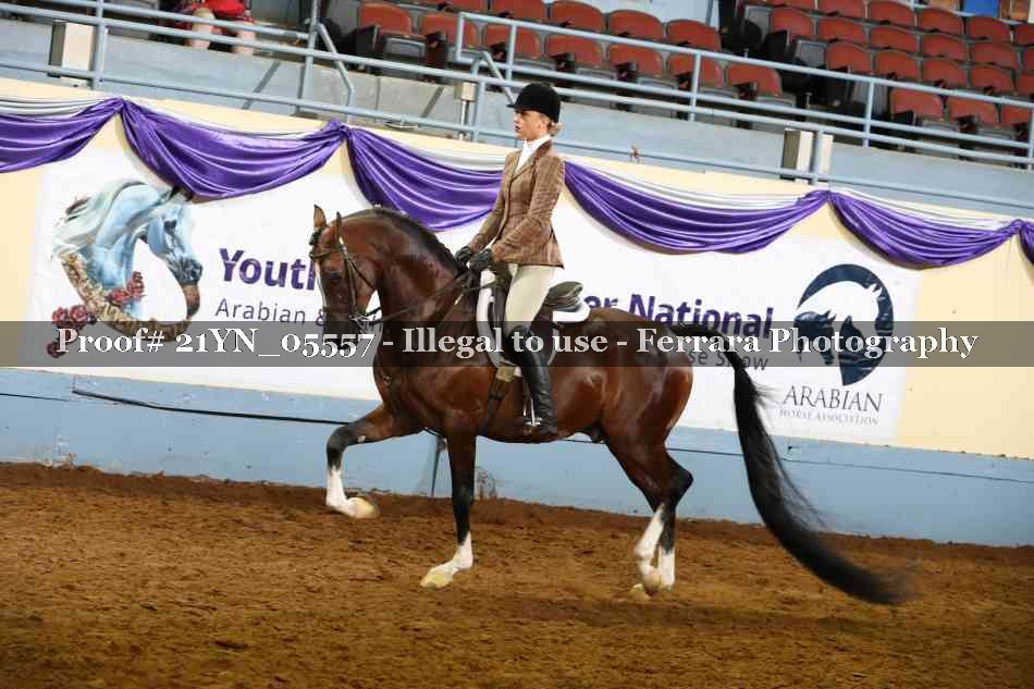 Proof 21YN_05557