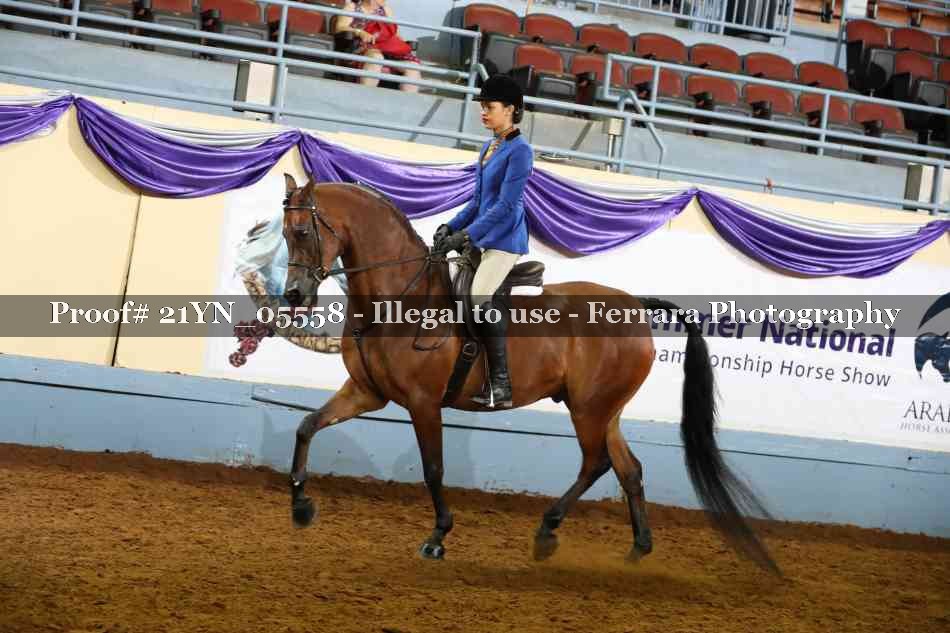 Proof 21YN_05558