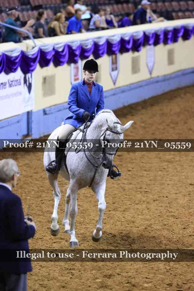 Proof 21YN_05559