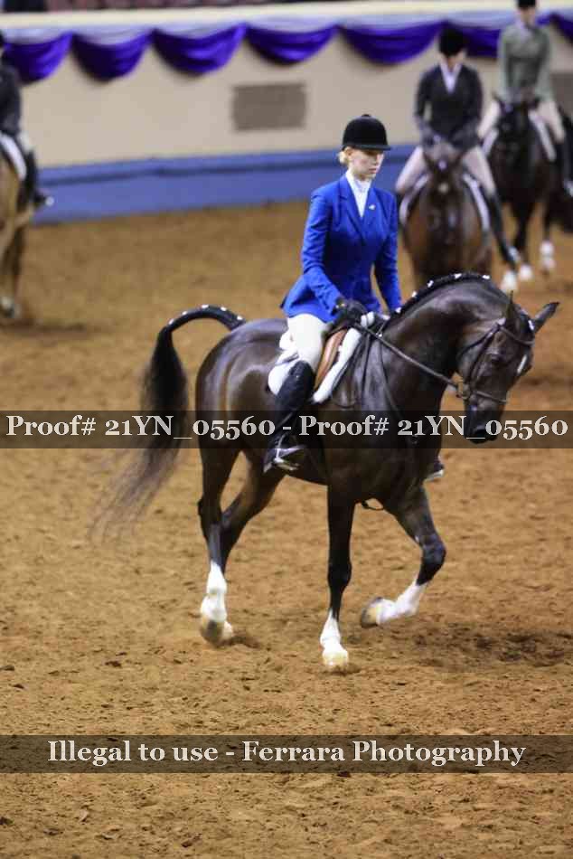 Proof 21YN_05560