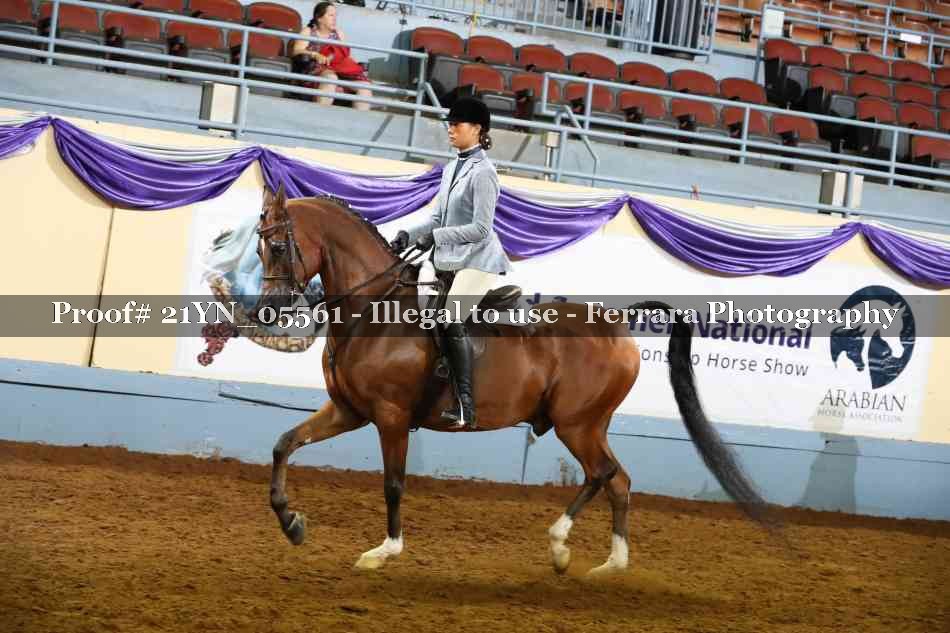 Proof 21YN_05561
