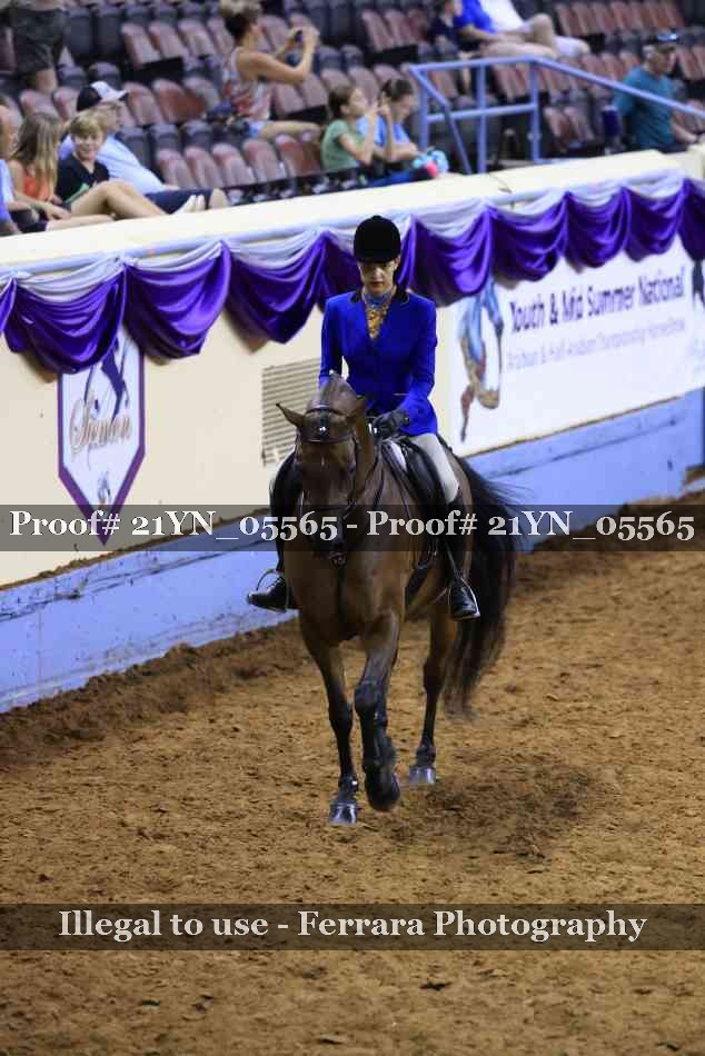 Proof 21YN_05565