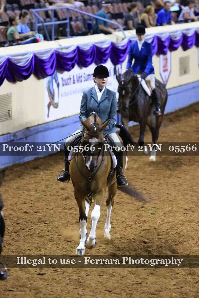 Proof 21YN_05566