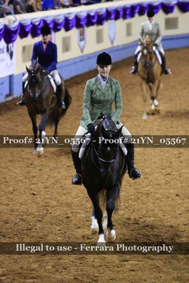 Proof 21YN_05567