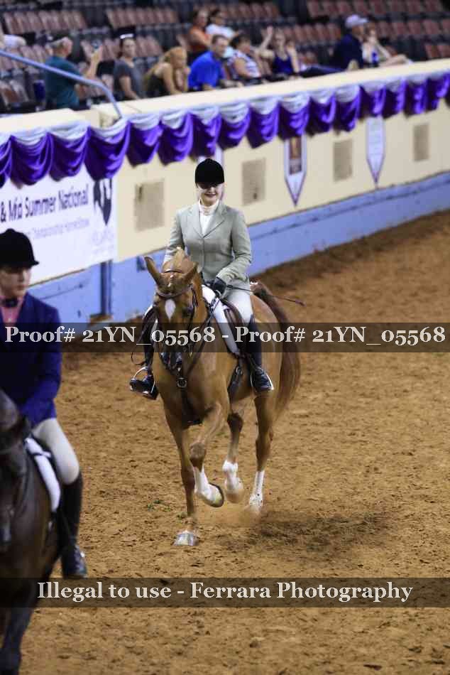 Proof 21YN_05568