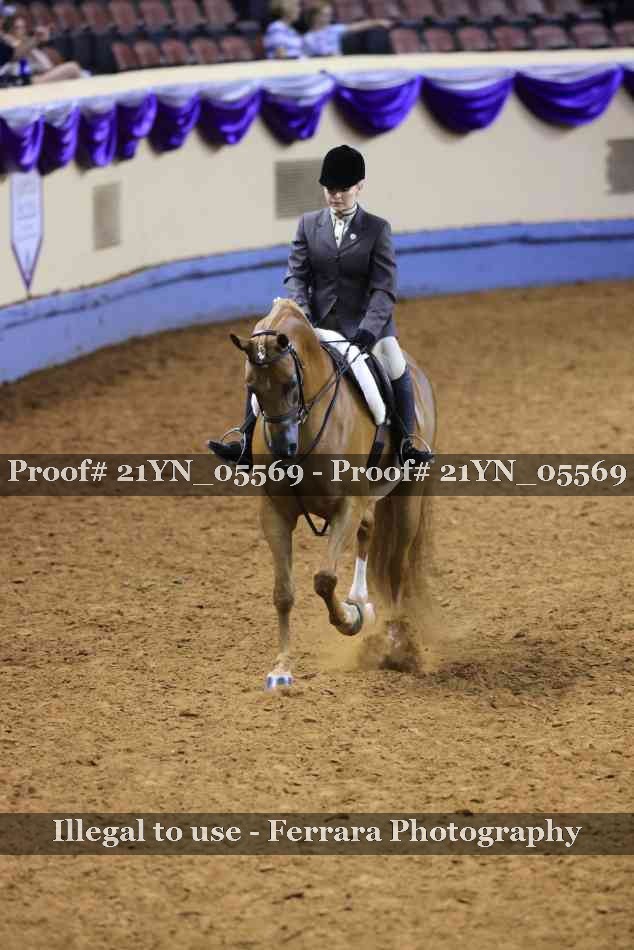 Proof 21YN_05569