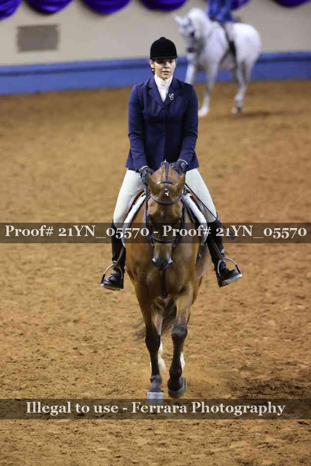 Proof 21YN_05570
