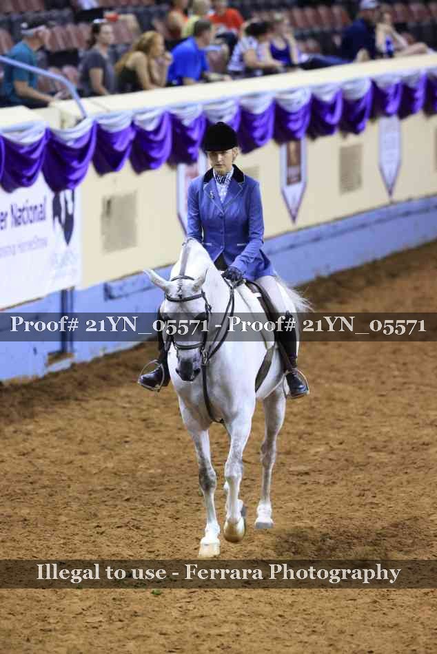 Proof 21YN_05571