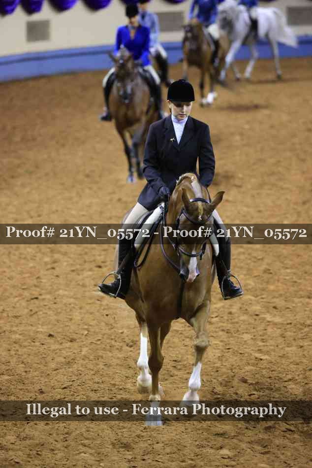 Proof 21YN_05572