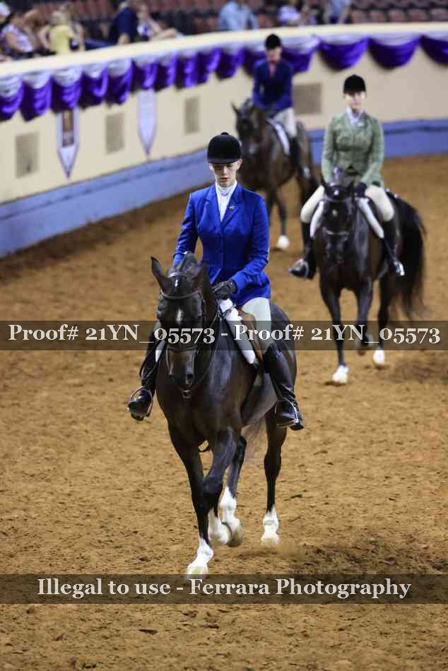 Proof 21YN_05573