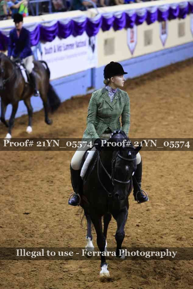 Proof 21YN_05574