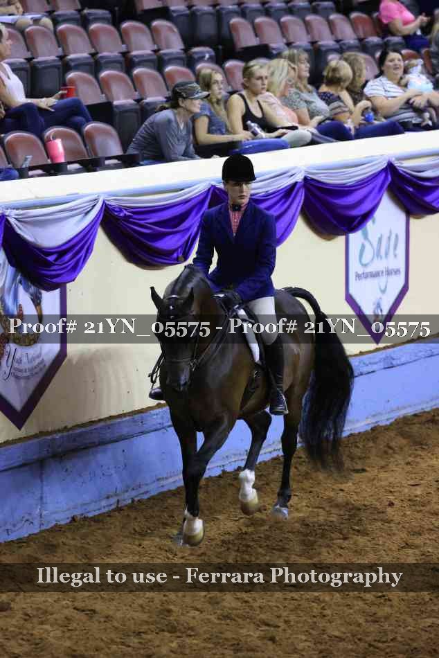 Proof 21YN_05575
