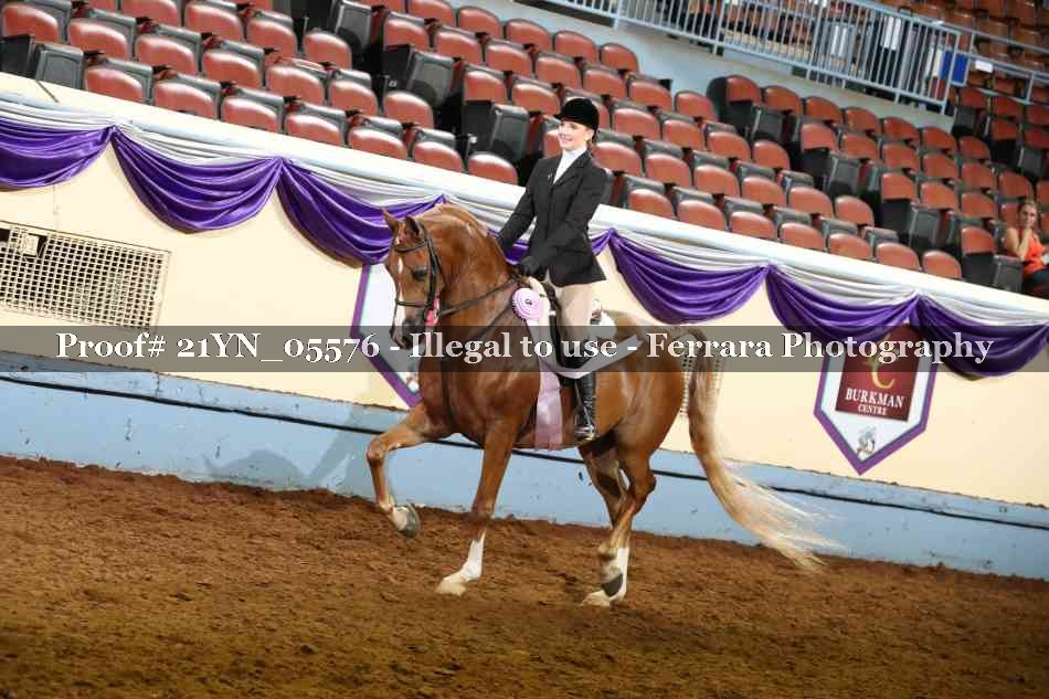 Proof 21YN_05576