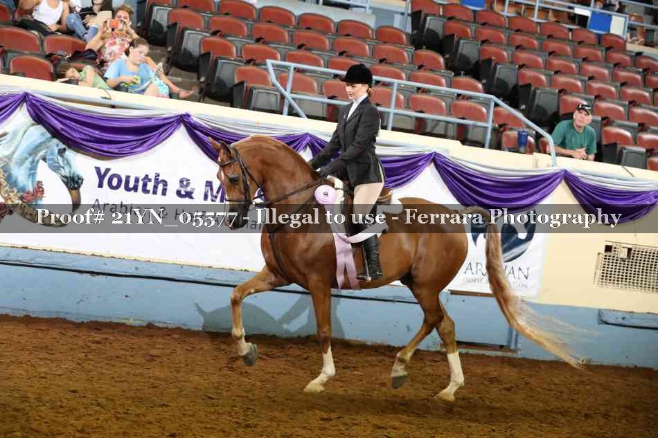 Proof 21YN_05577
