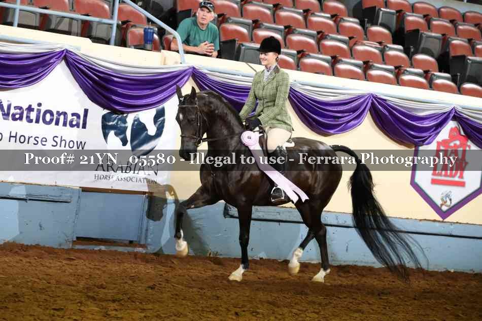 Proof 21YN_05580