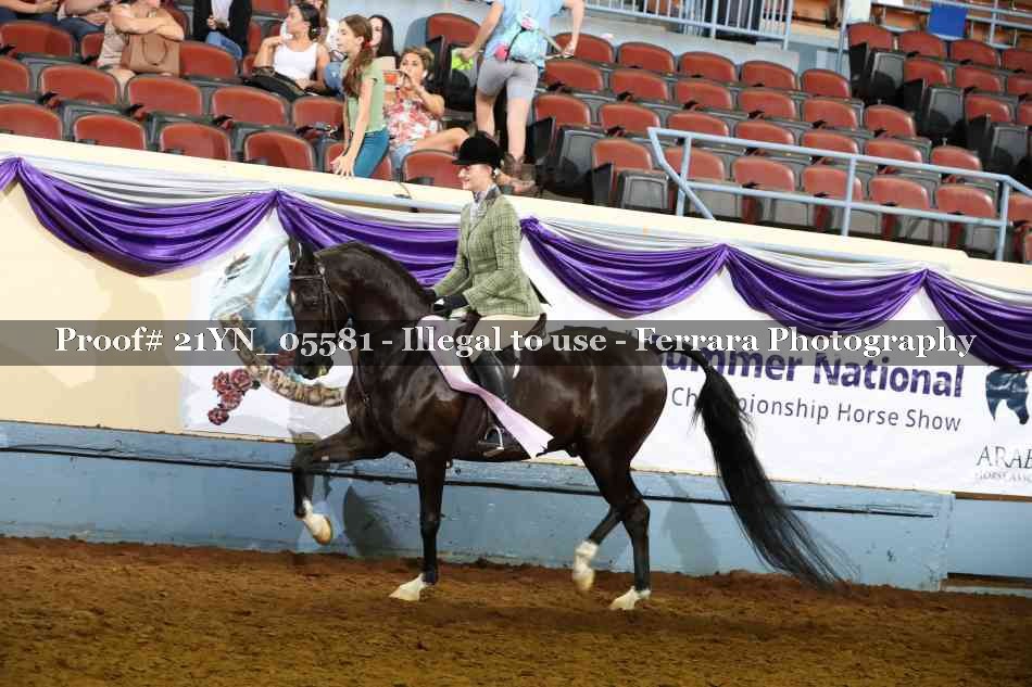 Proof 21YN_05581