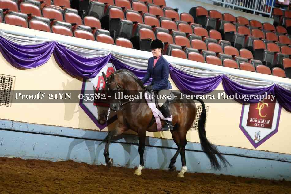 Proof 21YN_05582