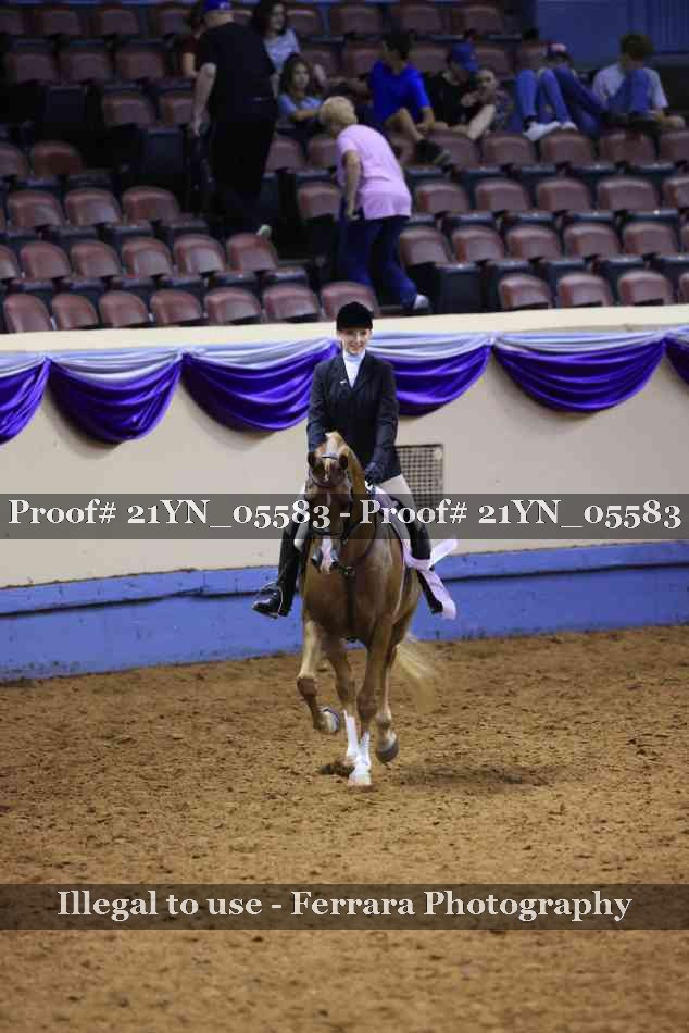 Proof 21YN_05583